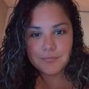 Sara Garnica González