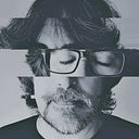 Javier Aguilera Gómez