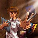 Álvaro Maillo Pérez