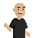 Adrià Compte Rossell