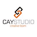Cay Studio