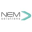 NEM Solutions