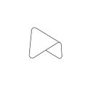 Antonio Dos Santos Pereira