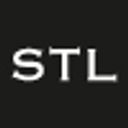 STL