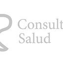 RRHH Departamento RRHH