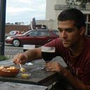 ALEJANDRO GIL GONZALEZ