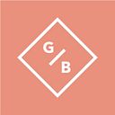 Gemma Bermudo Ferrer