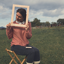 Edurne Martín Korta