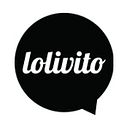 Leonardo Ezequiel Olivito