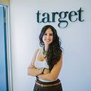 Nidia Martel Amador