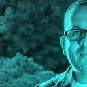 JULIO CESAR BARRAGAN