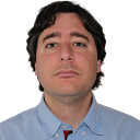 Sergio Sáez de Ibarra