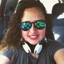 María José Paschcuan