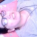 Alvaro Mauricio Monroy Olguín