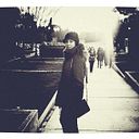 Goretti Luria Feijoo