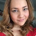 Katerine Tuiran Bahoquez