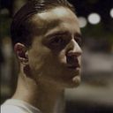 Gabriel Muñoz Casado