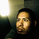 CESAR MISAEL HUMEREZ MENDOZA