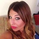 inesfernandezbaratech