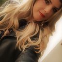 Julia Valdivia Garcia