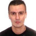 Mingo Alcaide