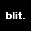 blit.studio