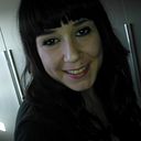 Susana Ibáñez Pesquera