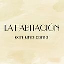 La habitación con una cama Silva Bilbao