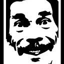 Martín Rojas