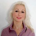 Xiomara Martínez Gaona.