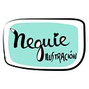 Nerea Guinea Eguiguren