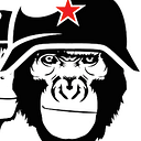 Mono Armada Marketing