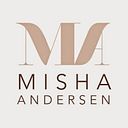 Misha Andersen