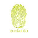 Haz Contacto Publicidad