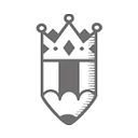 Mario Rodriguez Ortega