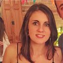 Carla Ramírez Jiménez