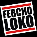 fercholoko98