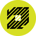 Jorge Rodríguez Verdullas