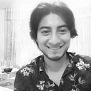 designer_freelance