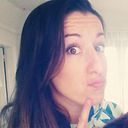 Olga Ortiz de Zugasti Sarrais