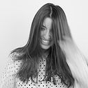 miriam freire