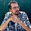 Álvaro Jáudenes Sánchez