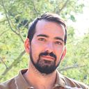 Álvaro Jáudenes Sánchez