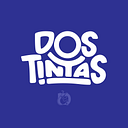 Fabian Acosta Vasquez