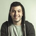 Roger Vallès Balsells