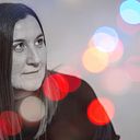 Sonia de Juanas Triguero