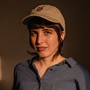 Àngela Balcells Gol