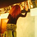 Patrizia Zambrano Ecija