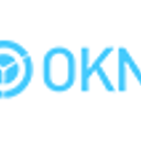 Empresa Tecnológica de RRHH