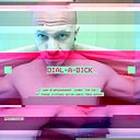 José Juan Navalón-Gallego